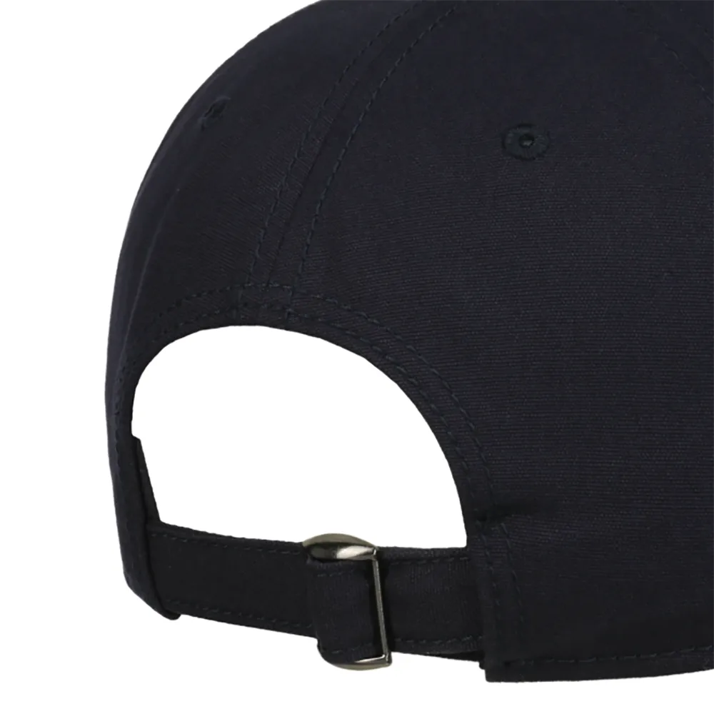 7781151 casquette Stetson Baseball Cap American Headgear 1865 unisexe – Image 2