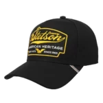 7841103 casquette Stetson Trucker Cap Eaglecountry-unisexe-la-joya-western-Strasbourg.