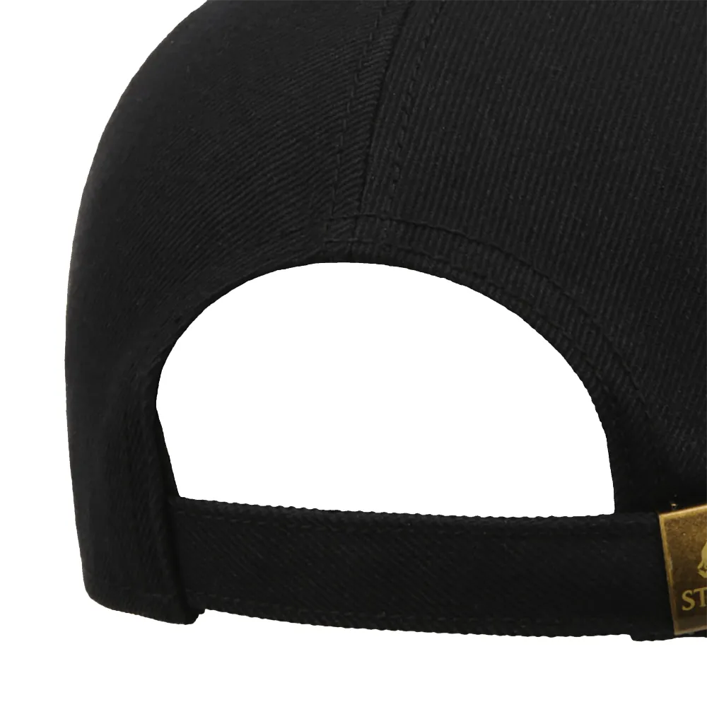 7841103 Casquette Trucker Cap Eagle black unisexe – Image 2